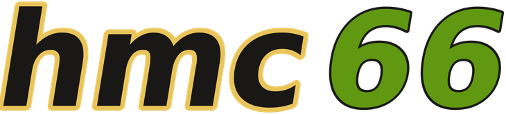 hmc66 logo