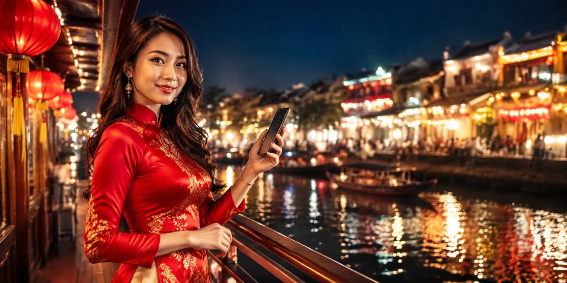 hmc66 Tải ứng dụng hmc66 – Sảnh chơi trên Android và iOS