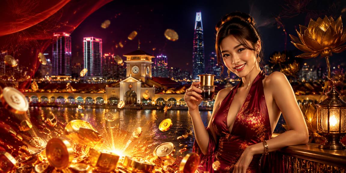 hmc66 Những Gì Chúng Tôi Cung Cấp Trong Live Sicbo Viet