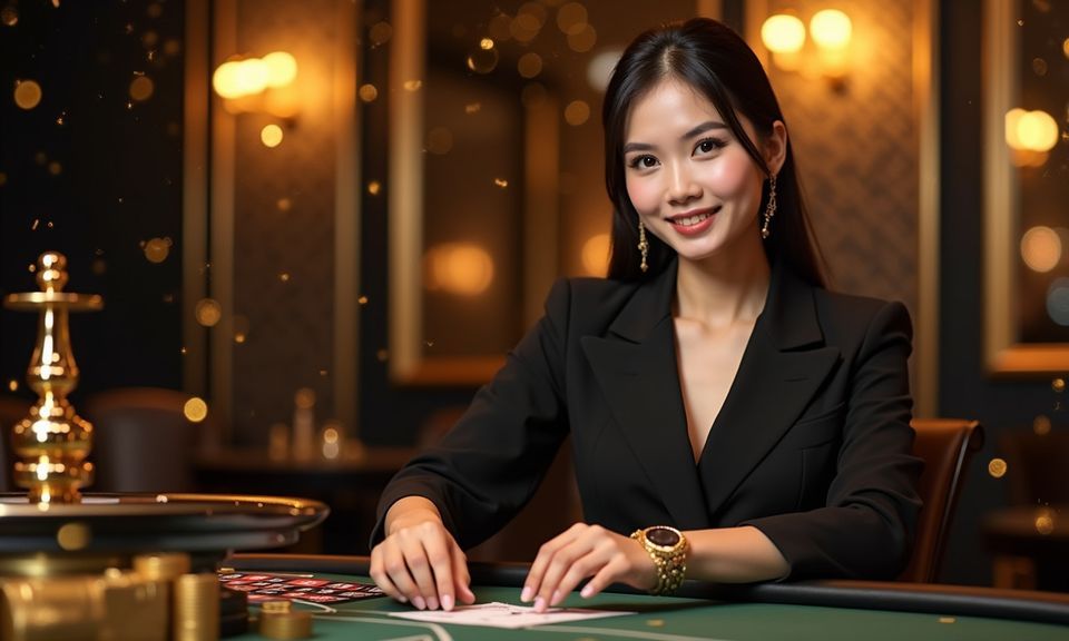 hmc66 Những điều bạn muốn biết về hmc66