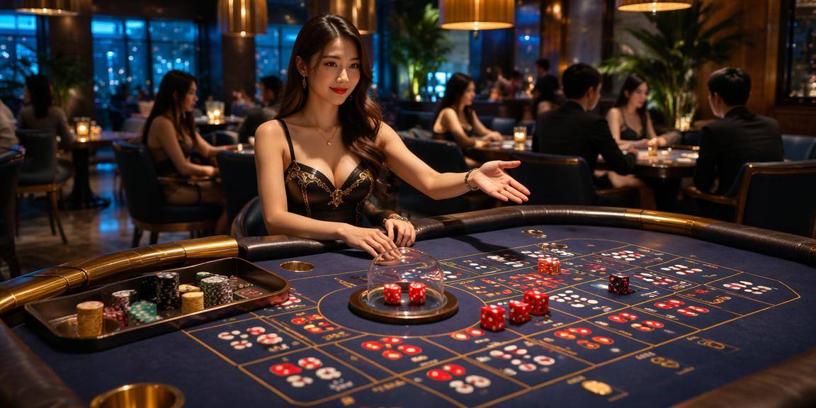 hmc66 Sic Bo Trực Tiếp Việt