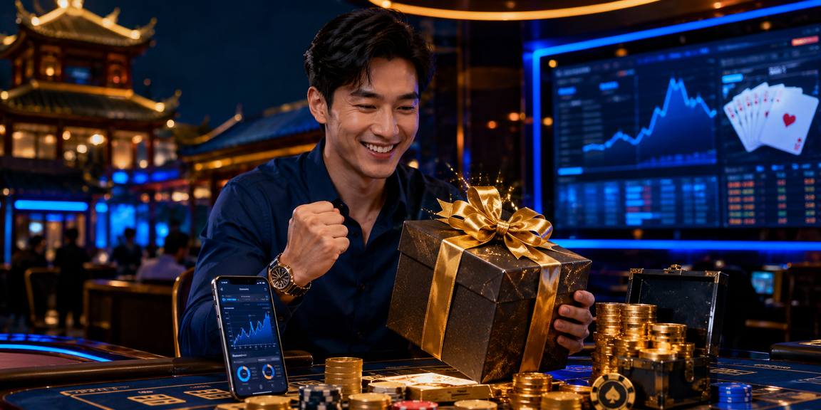 hmc66 Chúng tôi xây dựng hmc66 như thế nào